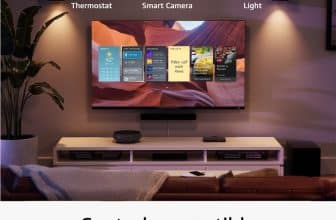 All-new Amazon Fire TV Stick 4K Max Streaming Device Review