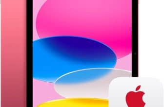 Apple iPad 10th Generation Wi-Fi 64GB Blue Review