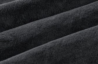 Bedsure Avocado Sherpa Hooded Blanket Sweatshirt Review