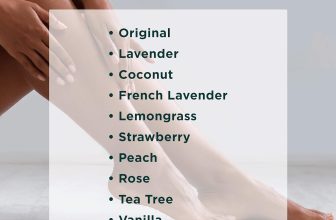 DERMORA Exfoliating Foot Peel Mask Review