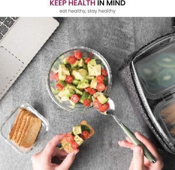 FineDine Glass Storage Containers Review