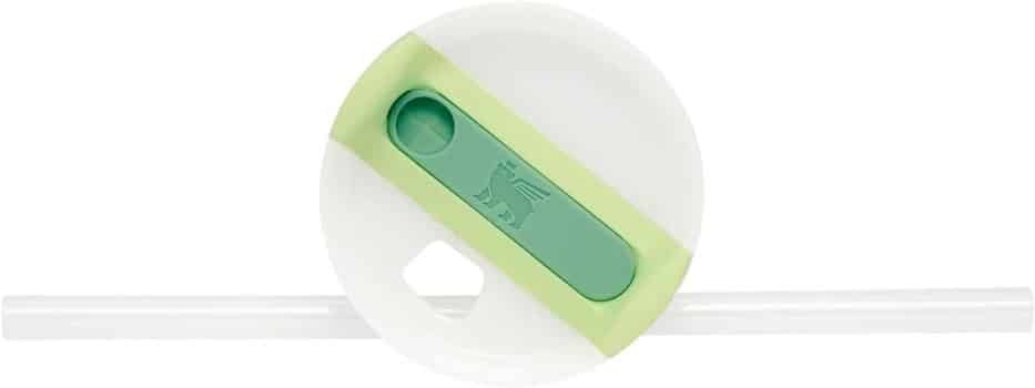 Stainless Steel Vacuum Insulated Tumbler Review