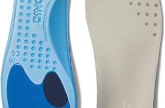 Vionic Womens Women’s Relief Full Length Review