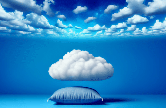 Moon Pod: A Revolutionary Ergonomic Bean Bag