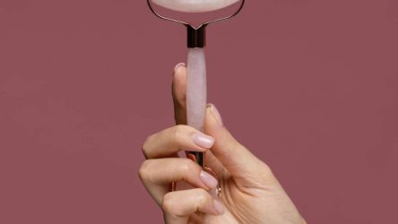 Best Pixi Blush Stick in 2024