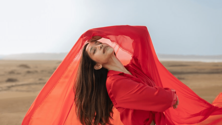 Best Tent Dresses in 2023