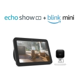 All-new Echo Show 8 (3rd Gen, 2023 release) review