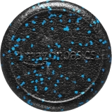 Amazon Basics Foam Roller Review