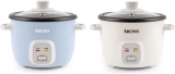 4-Cup Rice Cooker Review