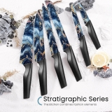 Astercook Knife Set Review