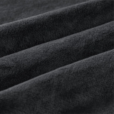 Bedsure Avocado Sherpa Hooded Blanket Sweatshirt Review