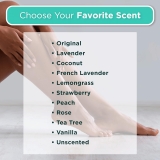 DERMORA Exfoliating Foot Peel Mask Review