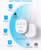 Desktop Power Strip Review