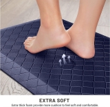 HappyTrends Floor Mat Cushioned Anti-Fatigue Review