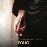 Heure Ageless Serum Review