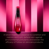 HEURE Ageless Skin Booster Review