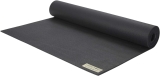 JadeYoga Harmony Yoga Mat Review