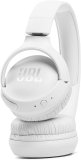 JBL Tune 510BT Wireless Headphones Review