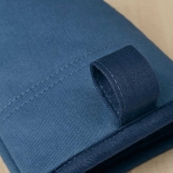 KitchenAid Beacon Oven Mitt Review