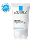 La Roche-Posay Toleriane Double Repair Face Moisturizer Review