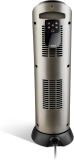 Lasko Oscillating Ceramic Tower Space Heater Review