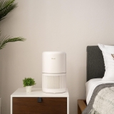 LEVOIT Air Purifier Review