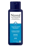 Nizoral Shampoo Review