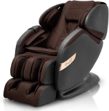 Osaki OS- Massage Chair Review