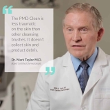 PMD Clean Pro Review