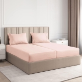 Queen Size Sheet Set Review