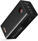 ROMOSS Power Bank 60000mAh Review