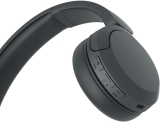 Sony WH-CH520 Wireless Headphones Review