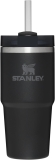 Stanley Quencher H2.0 Tumbler Review