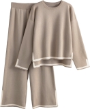 Tanming Women’s Tracksuit Review