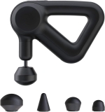 Theragun Prime Massage Gun Review