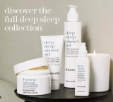 thisworks Deep Sleep Pillow Spray Review