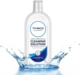 Tineco Floor Cleaning Solution Review