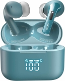 TOZO T20 Wireless Earbuds Review