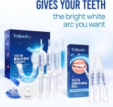VieBeauti Teeth Whitening Pen Review