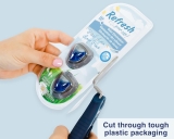 Zibra Open-It! All-In-One Multi Tool Review